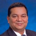 Gautam Jain