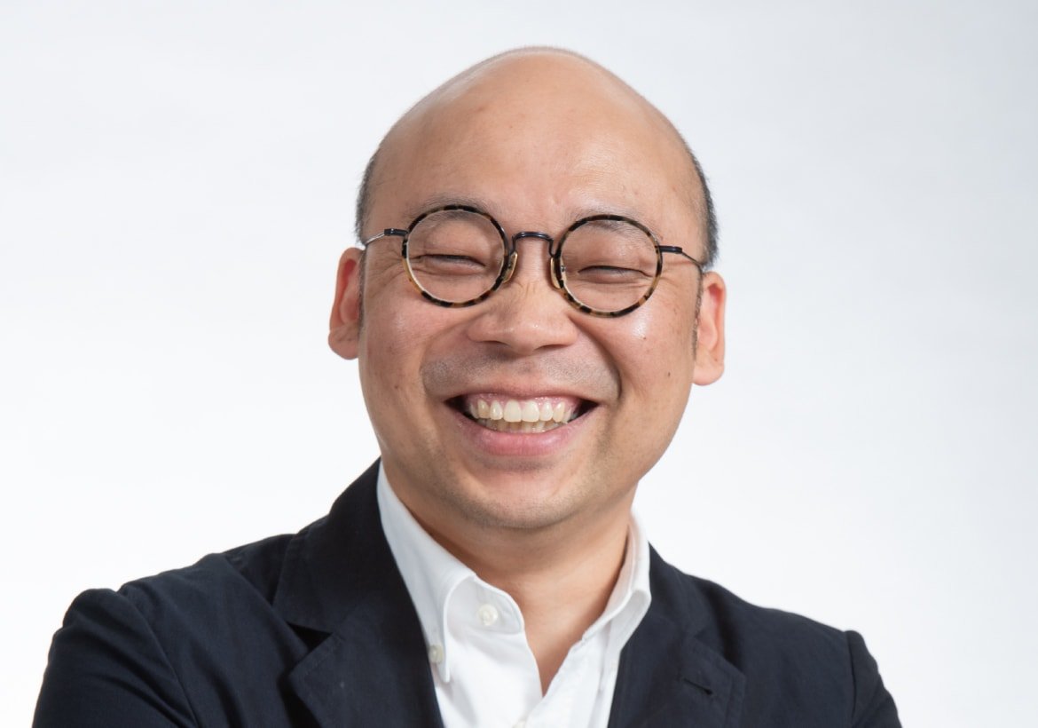 Cheuk Shum, Head, Retail & Digital Marketing
