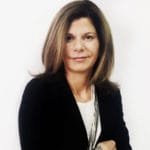 female CEOs