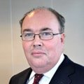 Paul Horsnell
