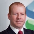 Steve Brice