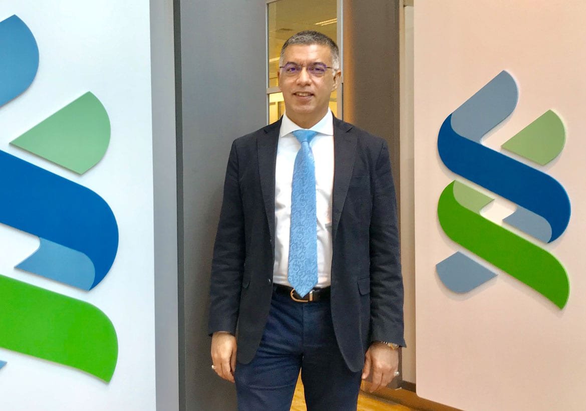 Osman Faiz