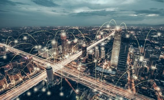 Smart City